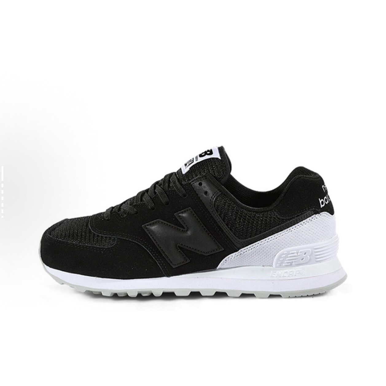 Кроссовки 574