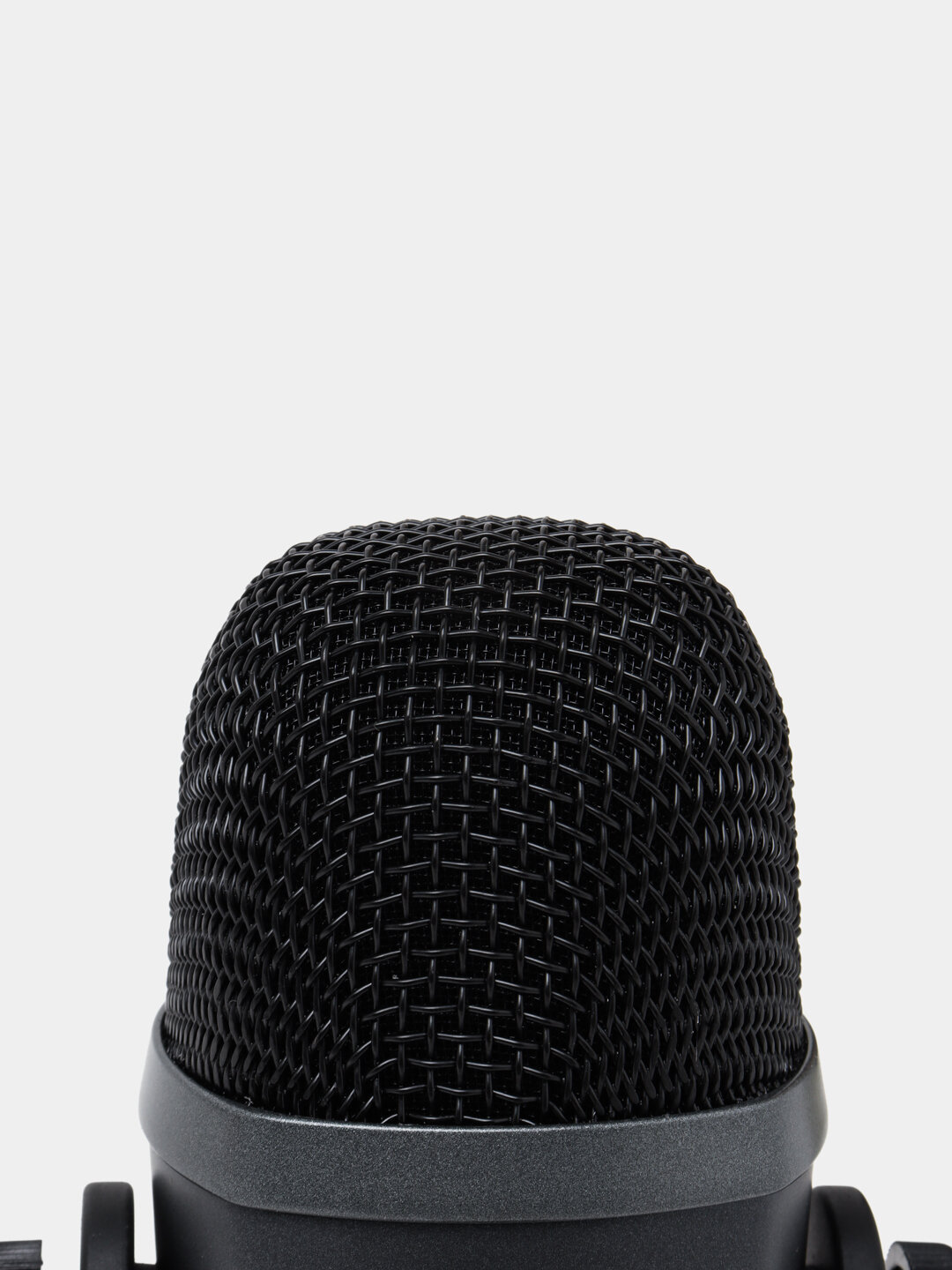 Конденсаторный USB микрофон, Jmary MC PW10, с шумоподавлением — фото 1