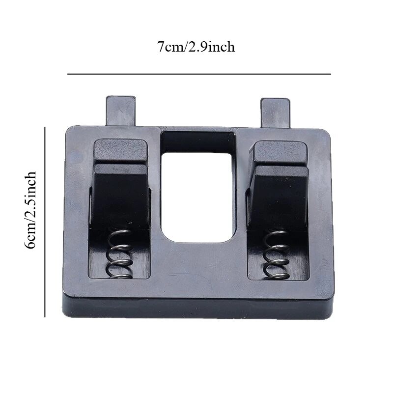 Сварочный кронштейн для проволоки