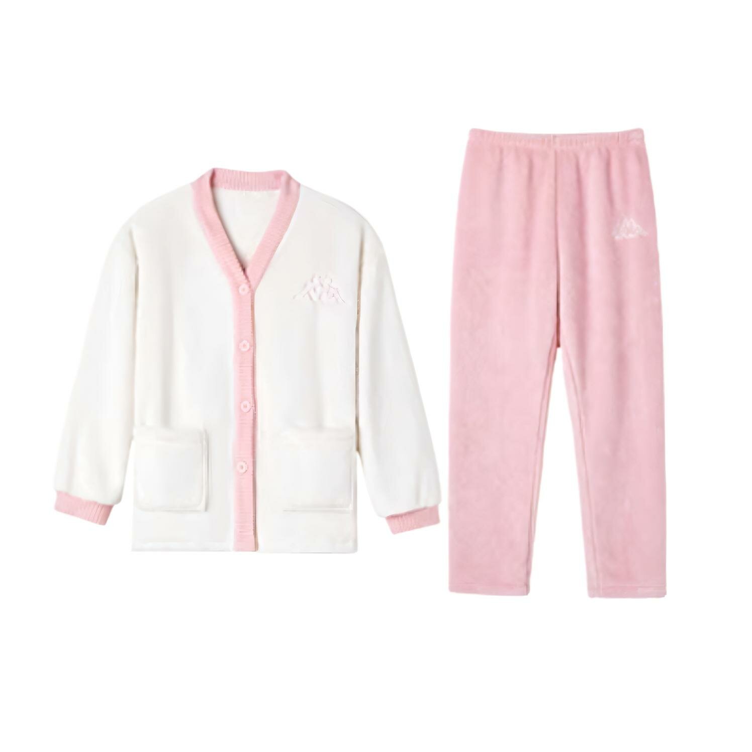 Комплект одежды Kappa, размер XL