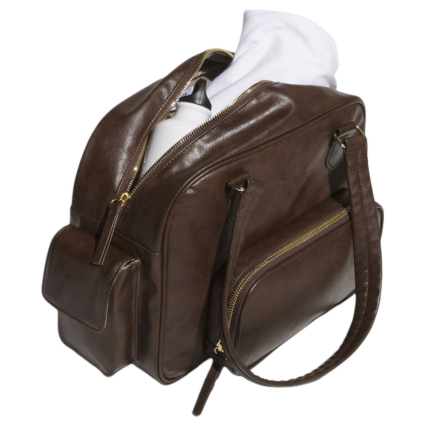 Сумка adidas Originals – купить в интернет-магазине ДЭВУ(Poizon