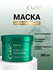 ESTEL / Curex Therapy – Маска для повреждённых волос «Vita-терапи...