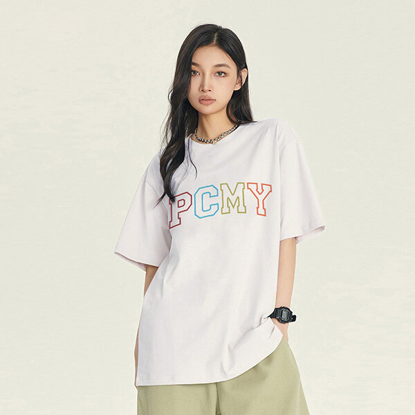 Майка PCMY