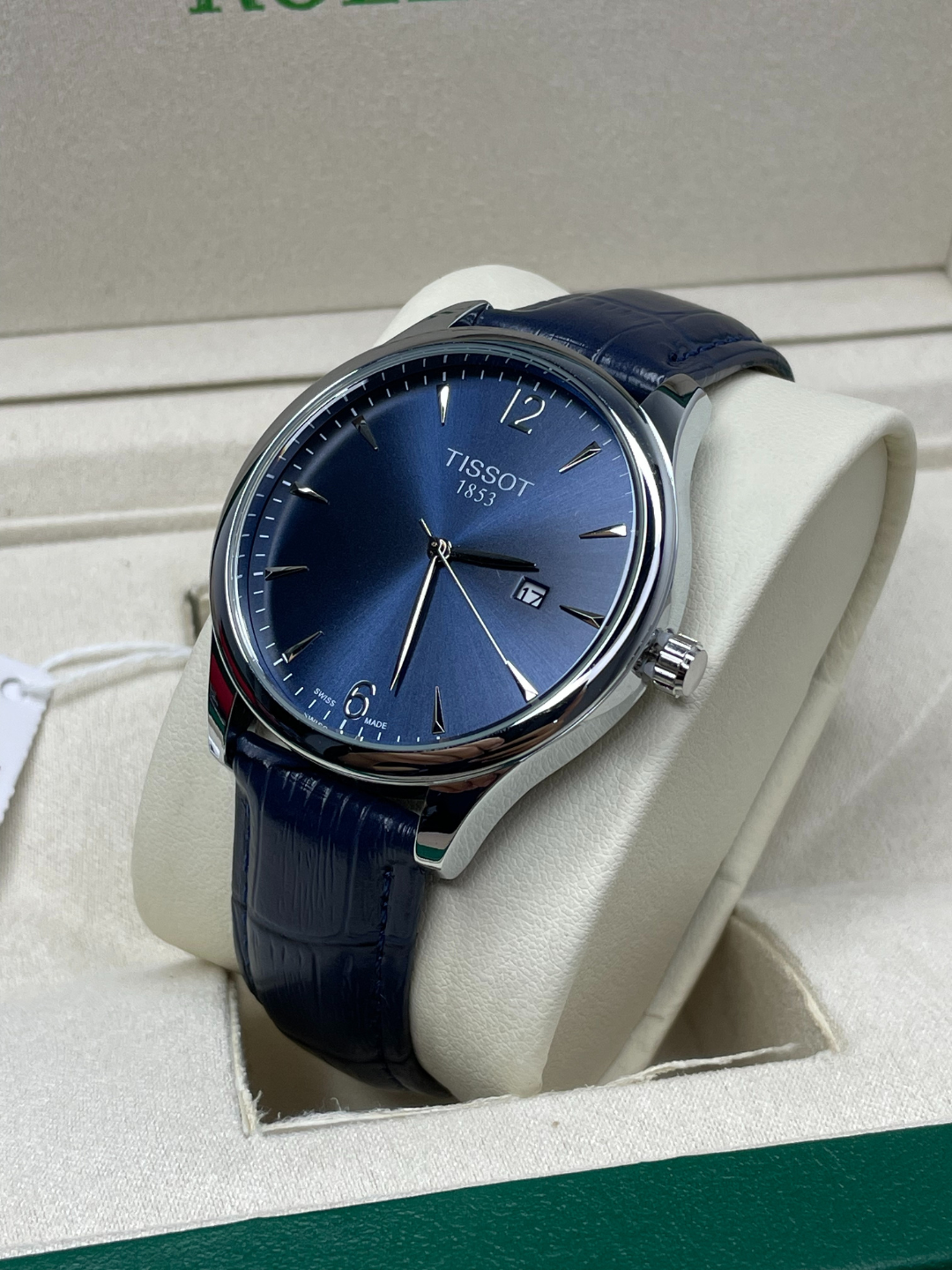 Наручные часы Классика