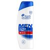 Фото Head &amp; Shoulders Men Ultra