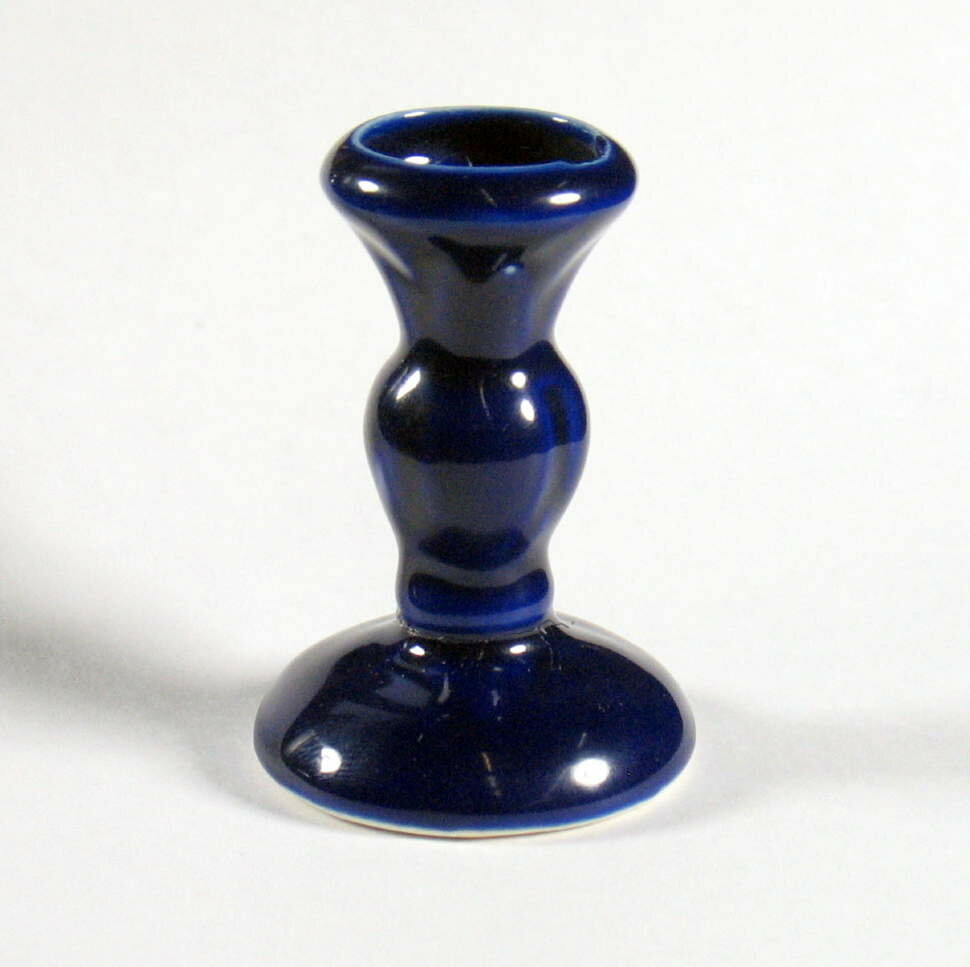 Подсвечник 