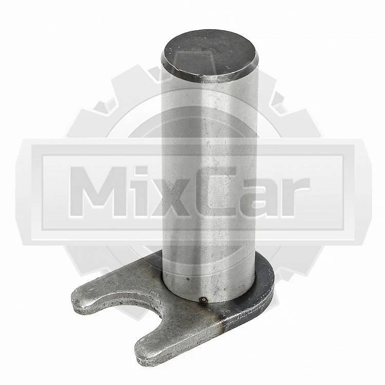 Палец УМ Nissan L02/1F2 (91E43-00700)