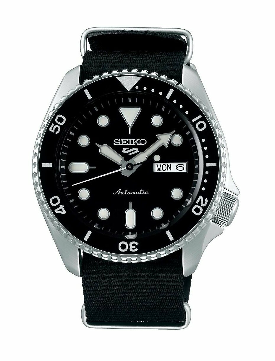 Наручные часы SEIKO 