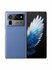 Смартфон Tecno PHANTOM V Fold2 5G 12/512GB Rippling Blue