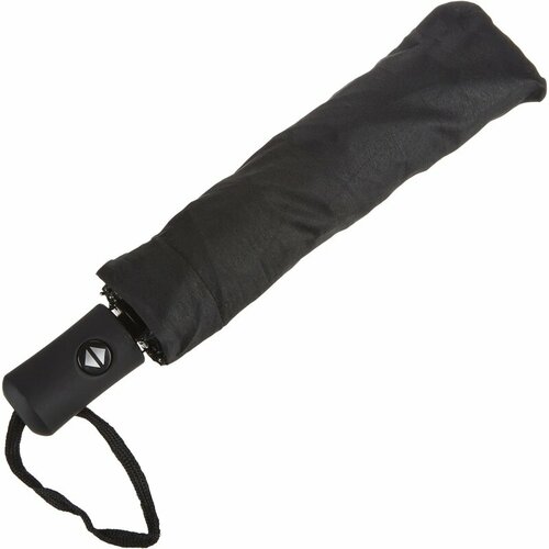 Зонт черный 935₽