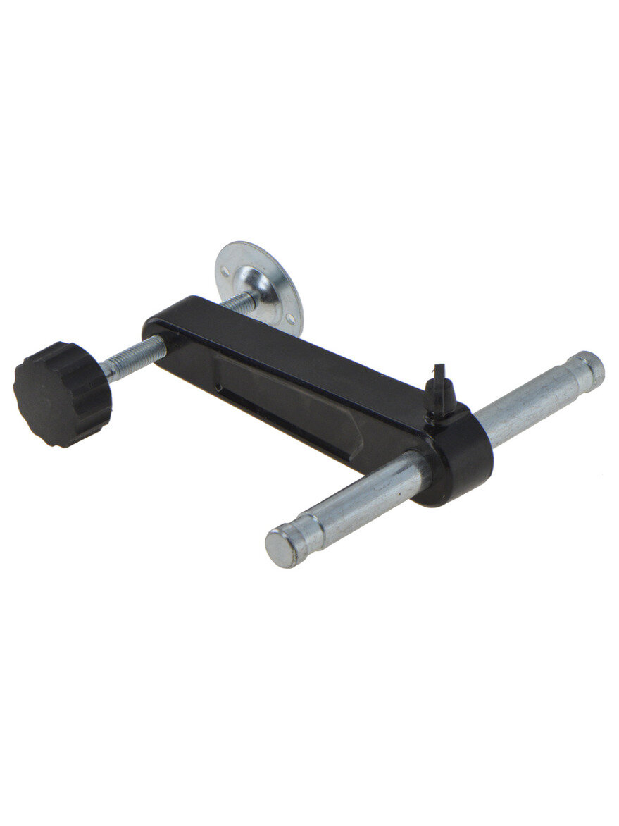 Струбцина (комплект) для пилы торцовочной PATRIOT MS 305 (20090548)