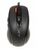 Мышь A4Tech X-710BK