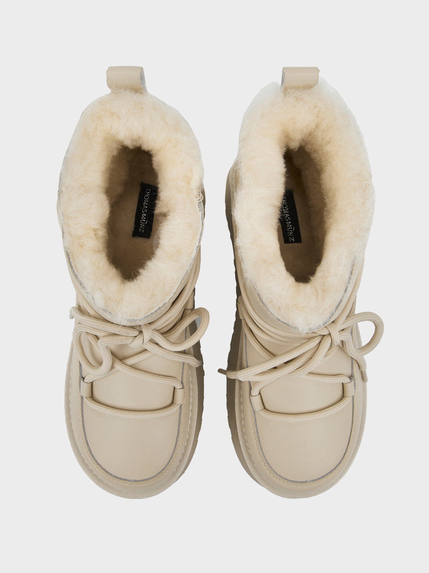 Ботинки берцы