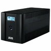 Фото Powercom RAPTOR RPT-2000AP