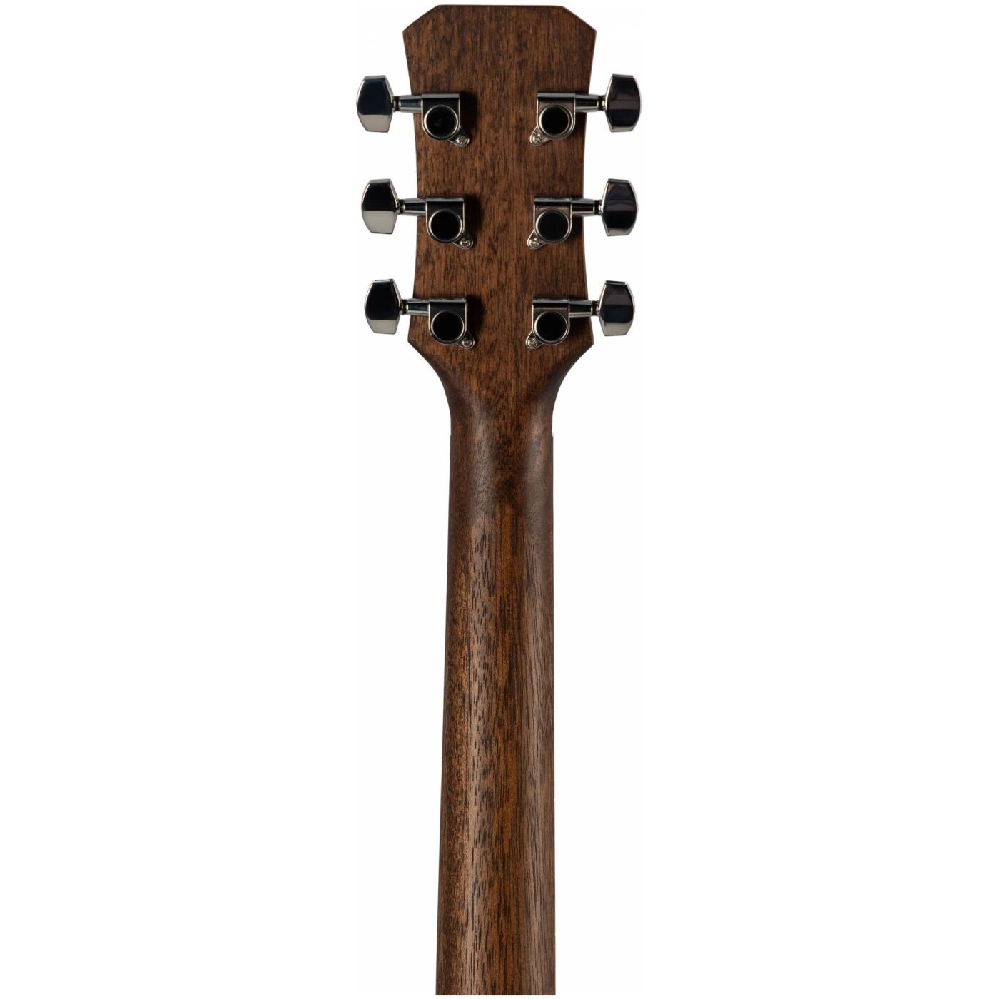 Акустическая гитара JET JD-255 NA — фото 1