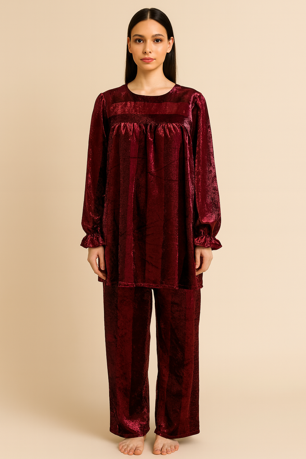 Комплект одежды Baby NC