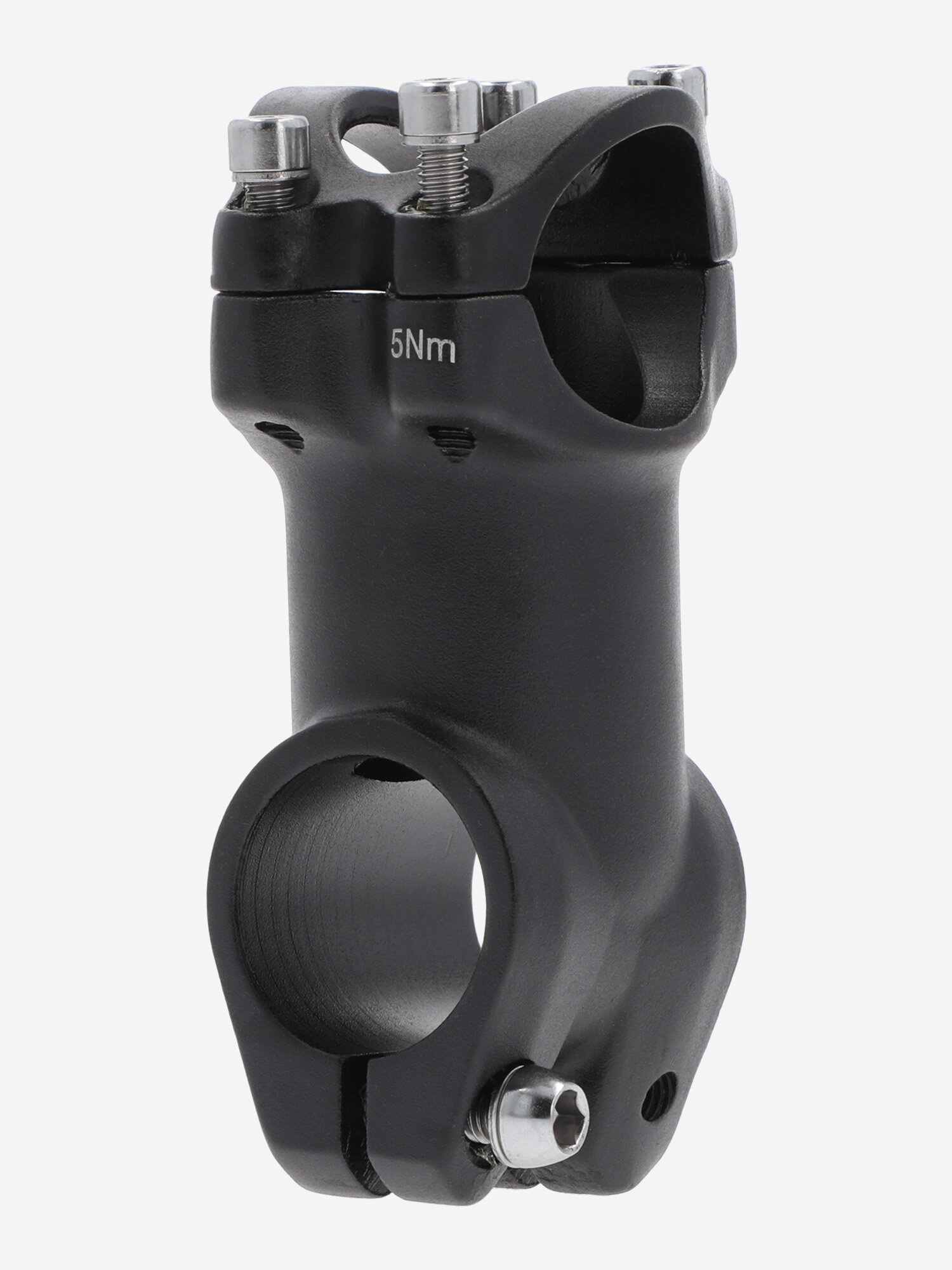 Вынос руля Stern CSP-3