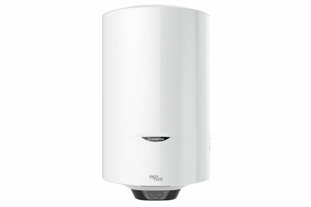 Ariston Водонагреватель Ariston PRO1 ECO INOX ABS PW 80 V
