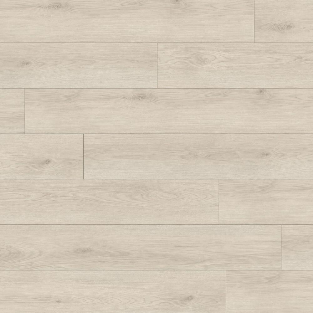 SPC плитка Grigio Fiori класс 34 4мм 3.069м²