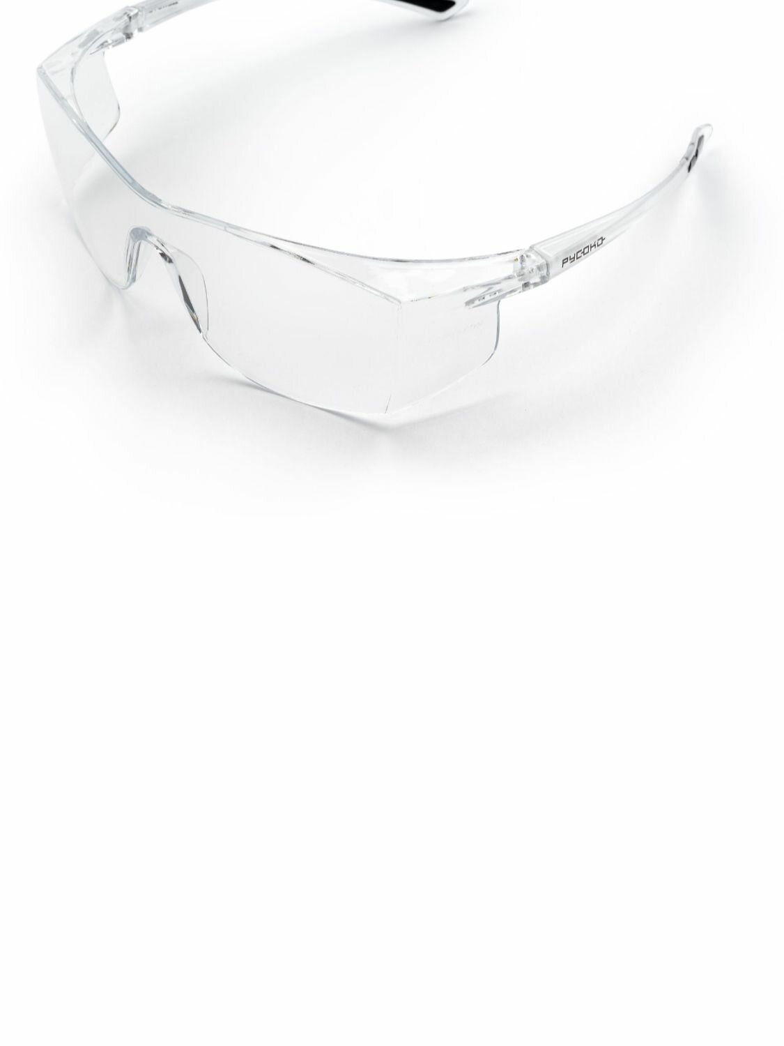 Очки защитные русоко Декстер — фото 1