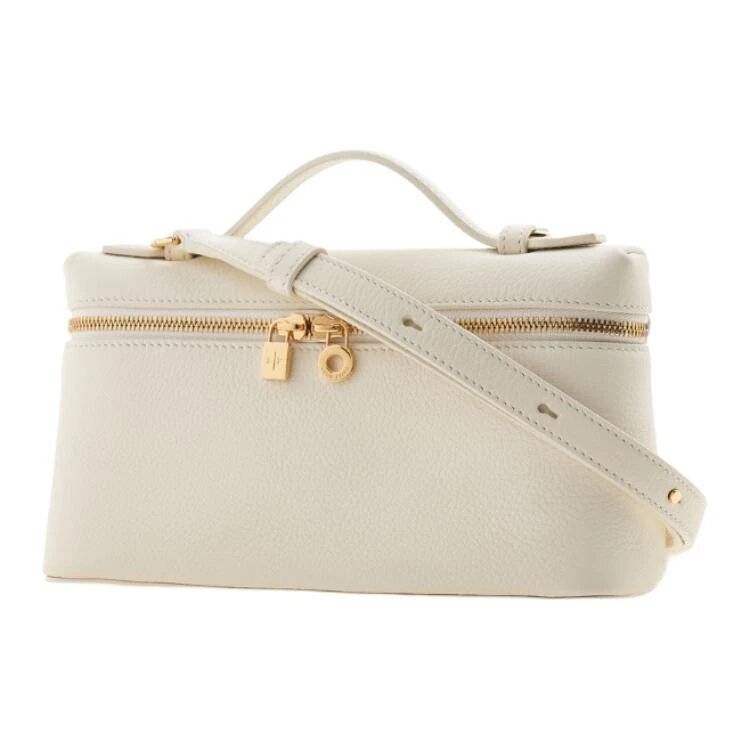 Сумка клатч