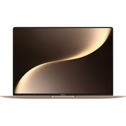 фото Ноутбук honor magicbook art 14 intel core ultra 7 255h, 32гб, 1 тбгб, intel arc 140t, 14.6" 3120x2080 120гц oled, windows 11 home (5301aqhf)