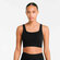Топ nike w nk alate ellipse ll bra