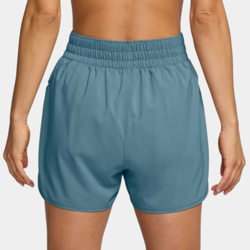 Шорты спортивные NIKE, размер XS  — фото 1