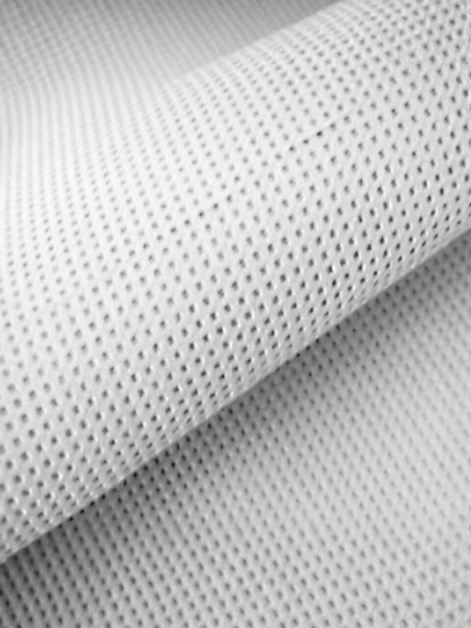 Спанбонд Агроспан 30 г м2  3 2x10 м  белый  для растений