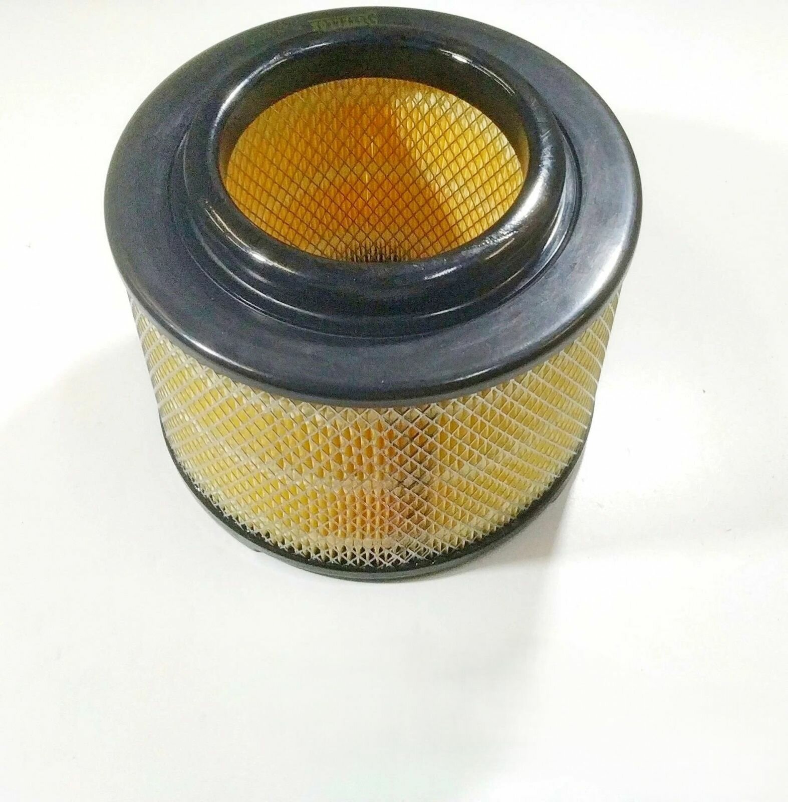 Фильтр воздушный ONNURI GFAG-458 Toyota Hilux III 2.5 12-06-