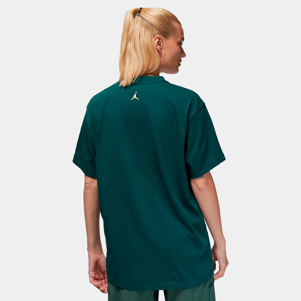 Футболка спортивная NIKE, размер S  — фото 1