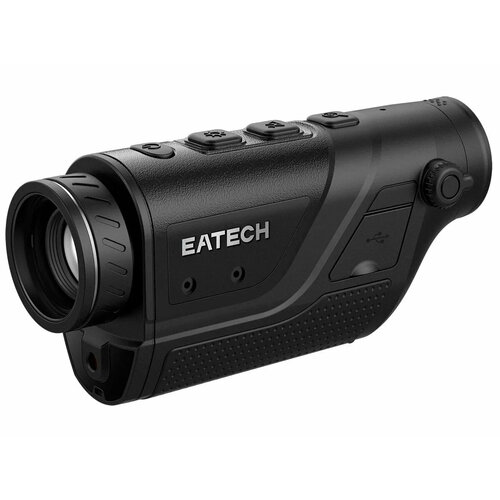 Eatech Sd331 (Guide Td431) 384Х288, D35