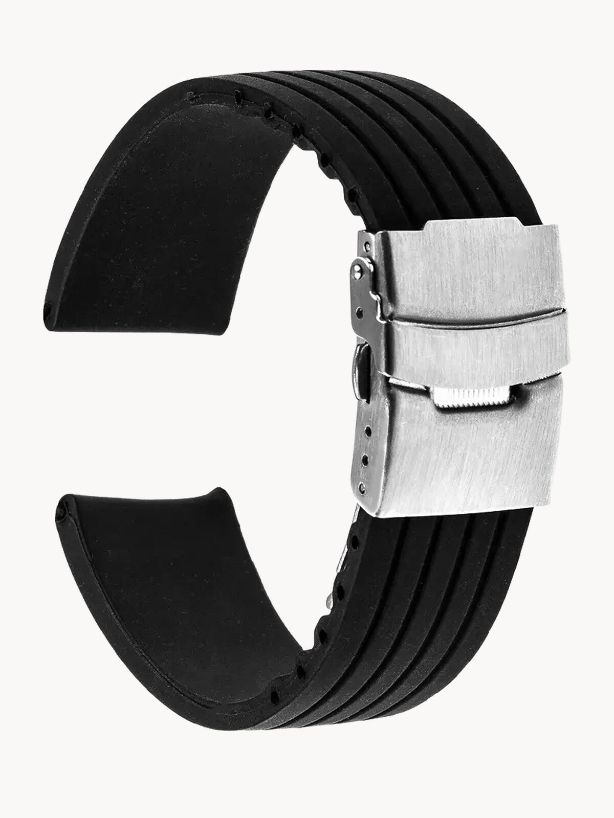 Ремешок HASPIC 