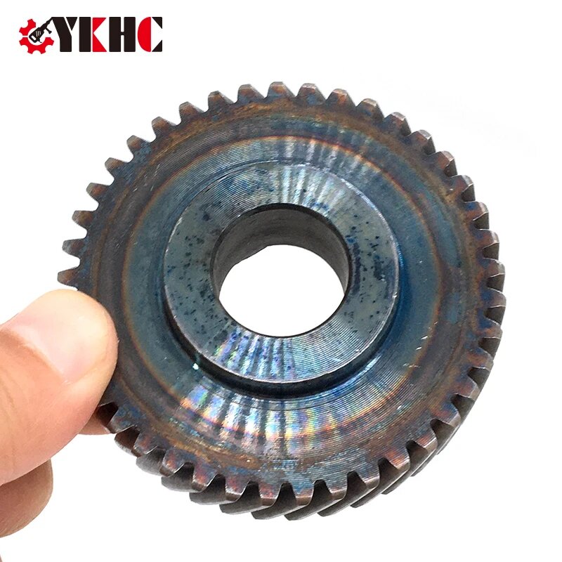 Шестерня 41 зуб для Makita 2414