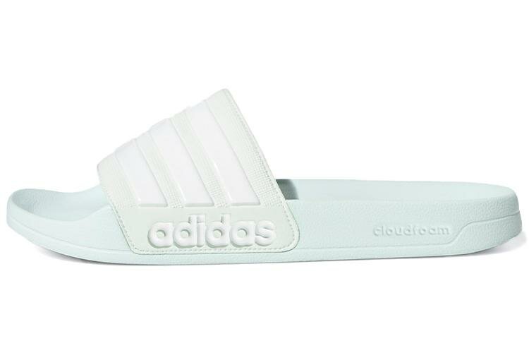Сланцы Adidas Neo