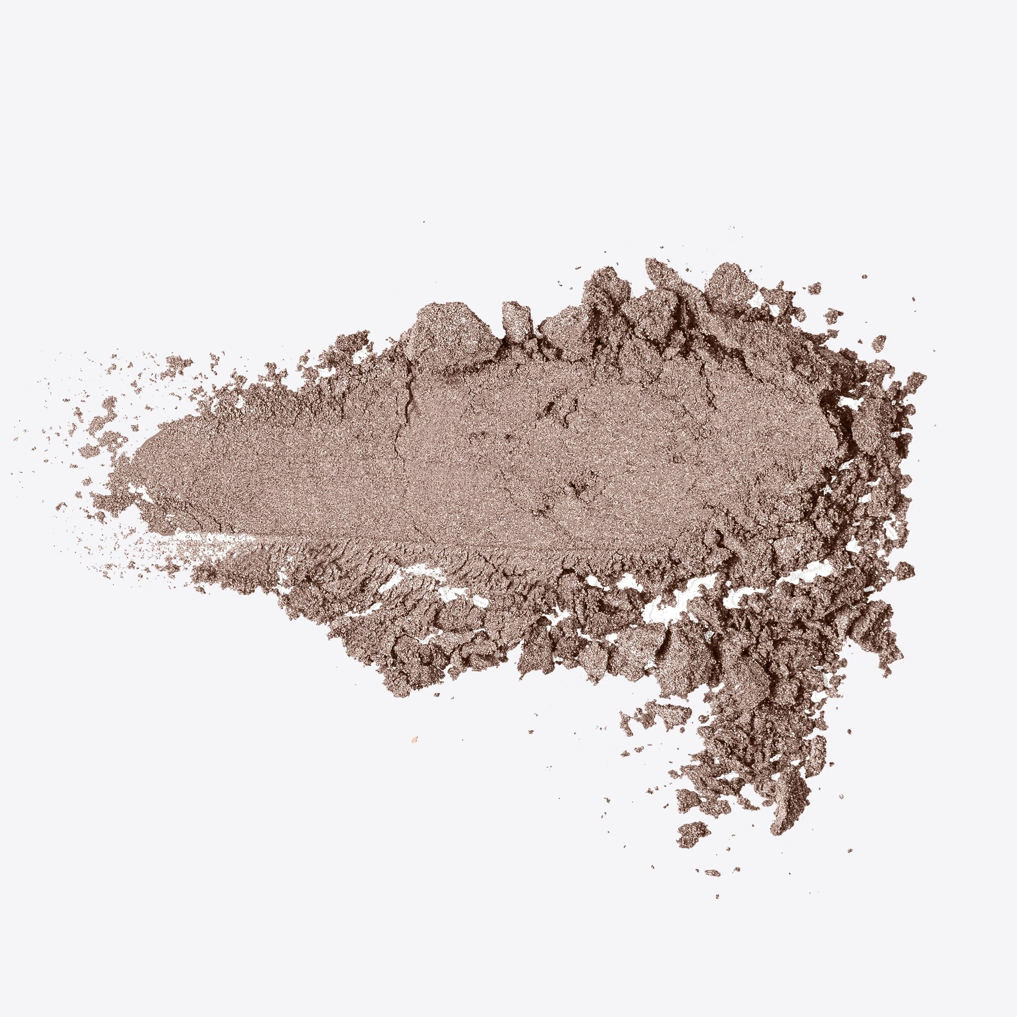 Note Luminous Silk Mono Eyeshadow 4.5 г – сияющие тени для век, мягкая текстура, долгий эффект