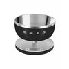Фото Smeg KSC01WHMWW