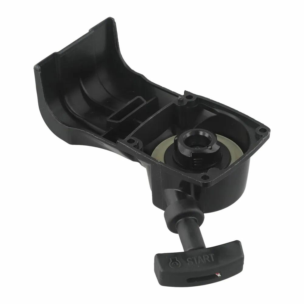 Стартер в сборе для триммера ECHO GT22GES — фото 1