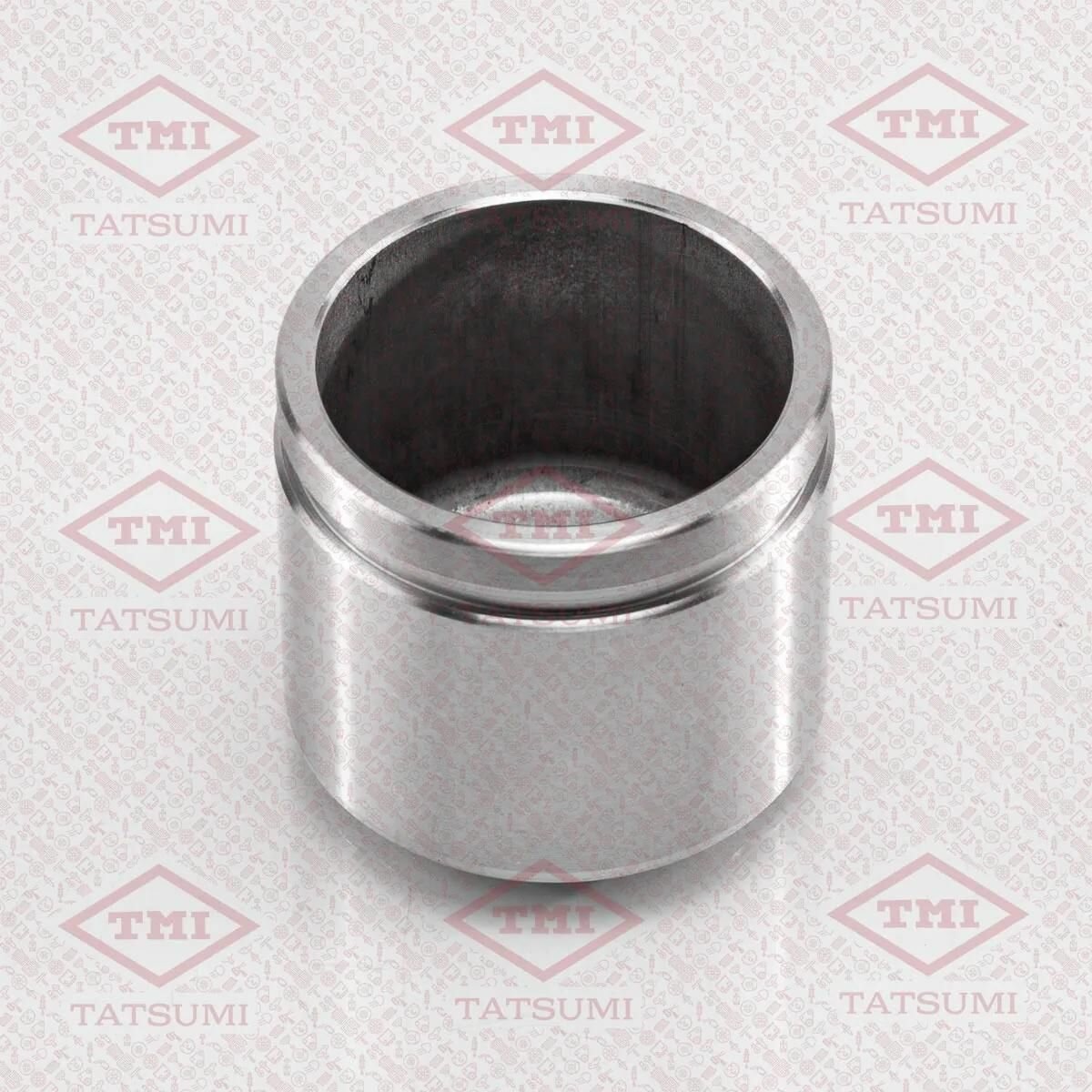 Поршень тормозного суппорта TATSUMI переднего GM (TCG1029)