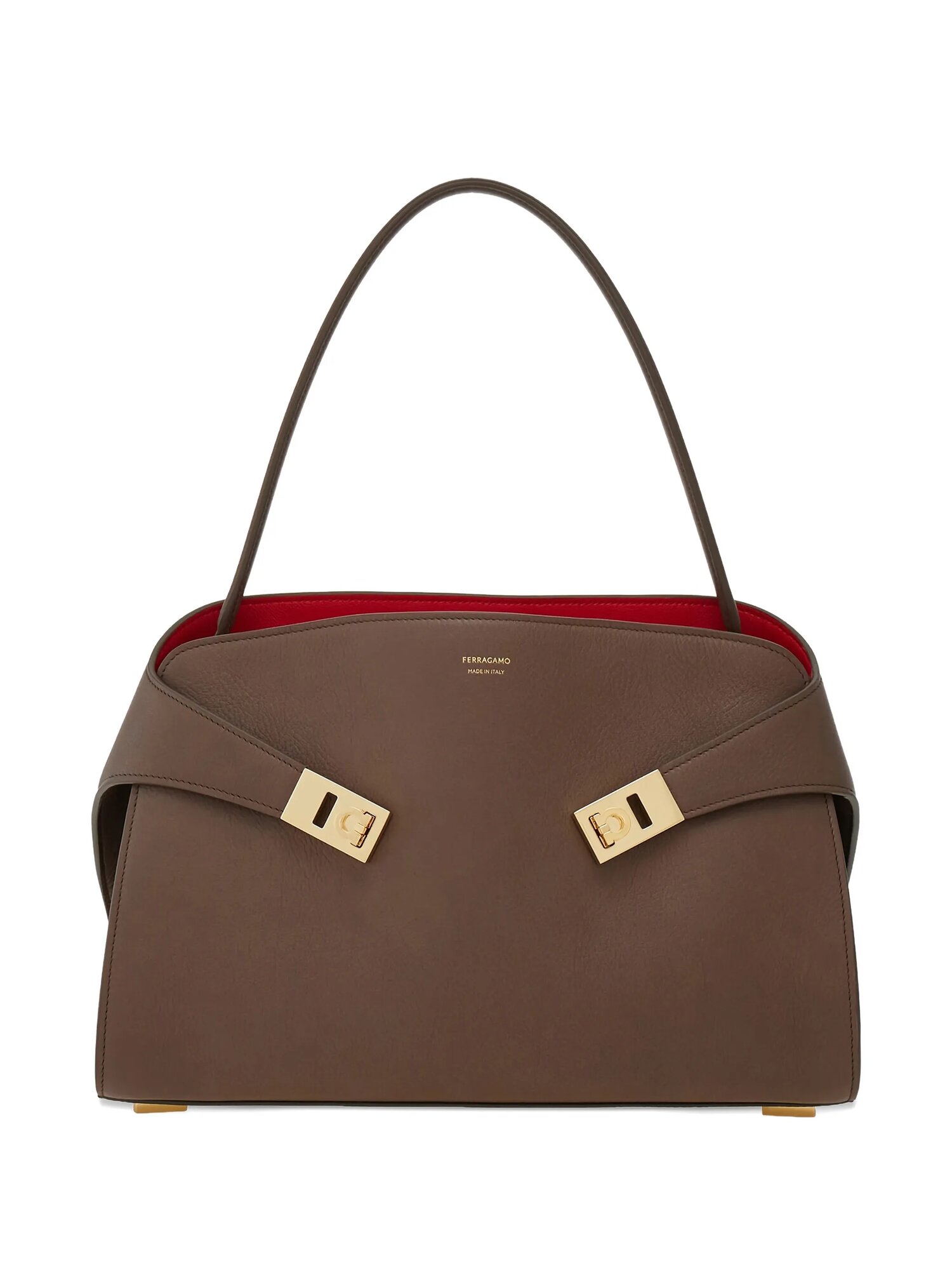 Рубашка Ferragamo
