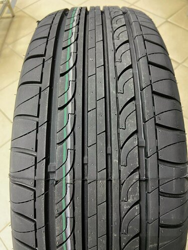 Изображение товара 205/60 R-16 Centara Vanti Touring 92V