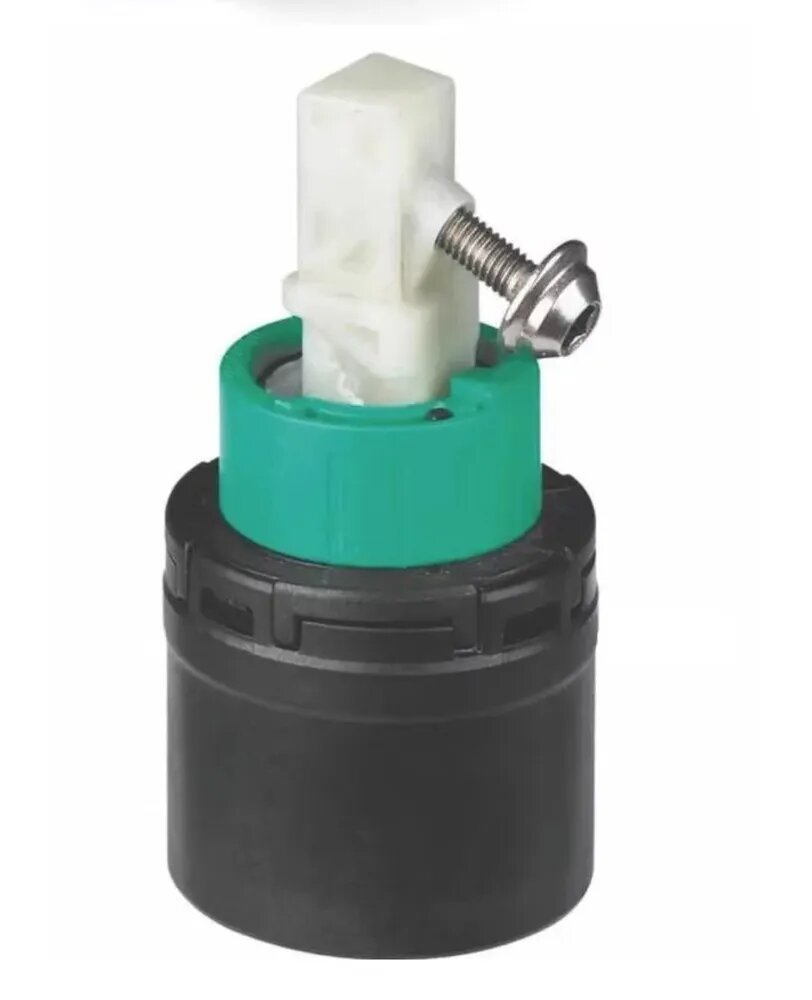 Картридж Hansgrohe 92730000, упакованный в мешки