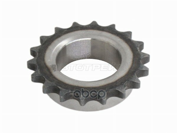 Шестерня Toyota Allion (T240) 01-07 / Avensis 00-08 1ZZFBE;1ZZFE;2ZZGE;3ZZFE;4ZZFE Sat арт. ST-13521-22020