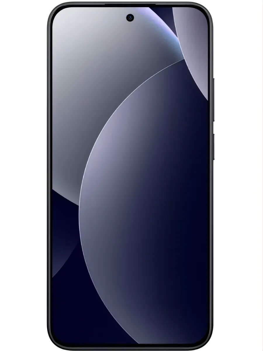 Смартфон Redmi Note 15 Pro 5G, 200 MP + 32 MP камера, 6500 мАч 45 Вт, 120 Гц, IP64 — фото 1