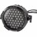 Прожектор PAR LED Dialighting PLC054W