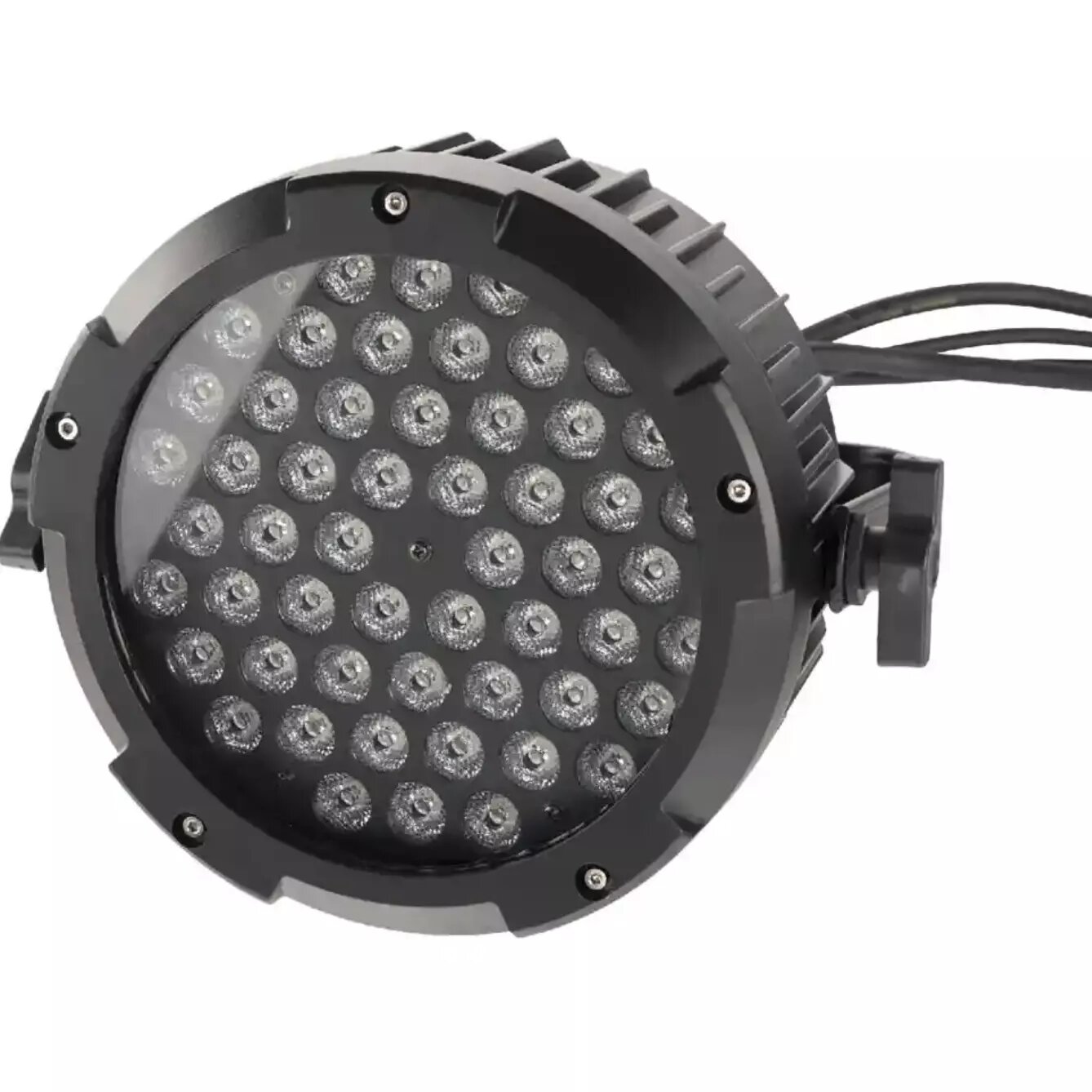 Прожектор PAR LED Dialighting PLC054W