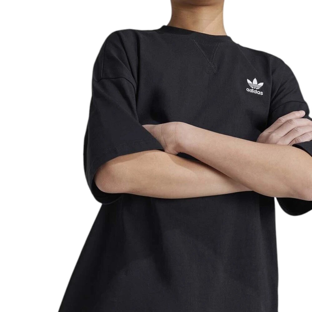 Футболка adidas, размер 164 — фото 1