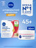 Антивозрастной дневной крем для лица NIVEA "Энергия Молодости" Ли...