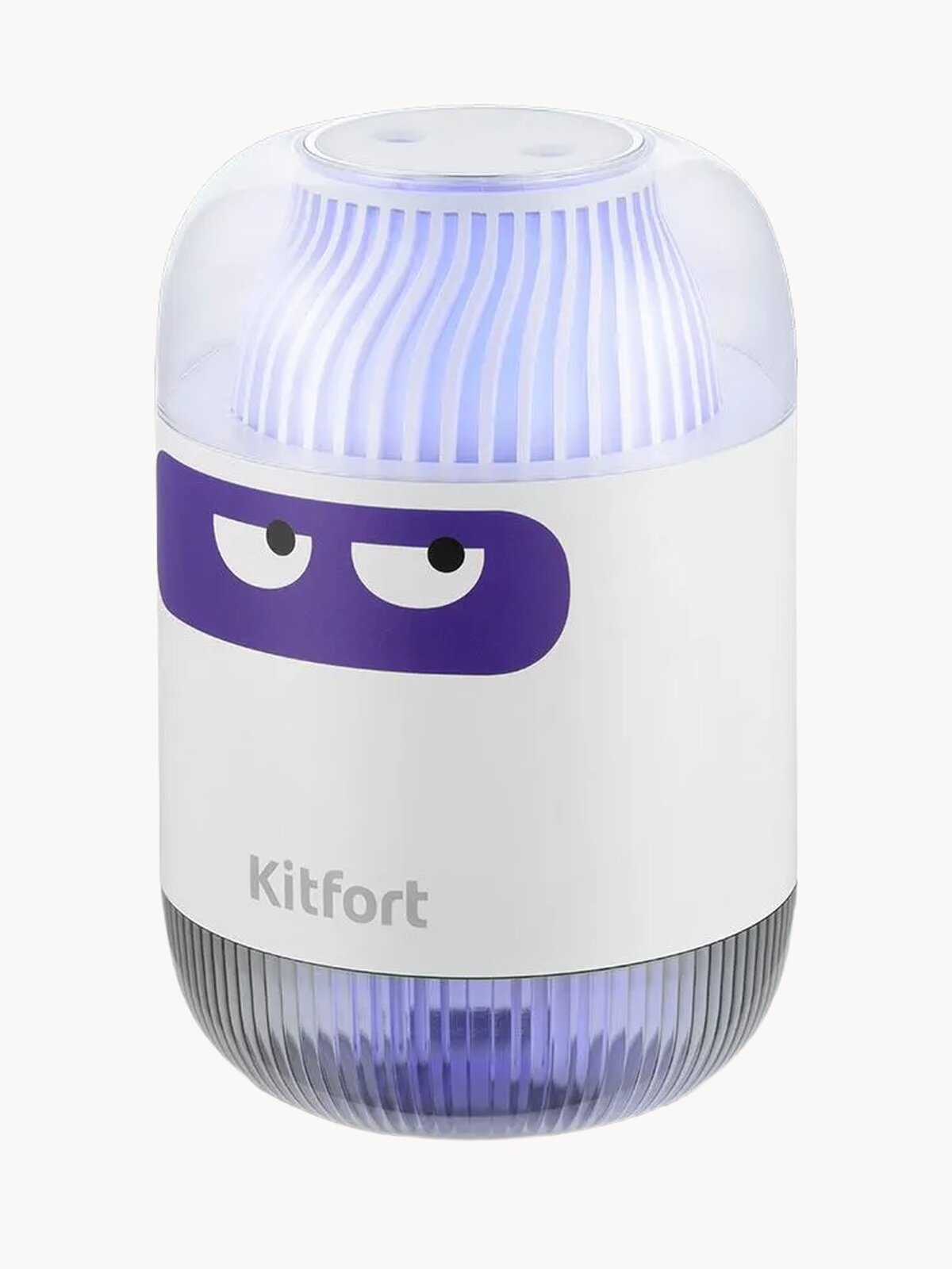 Увлажнитель воздуха Kitfort КТ-3807