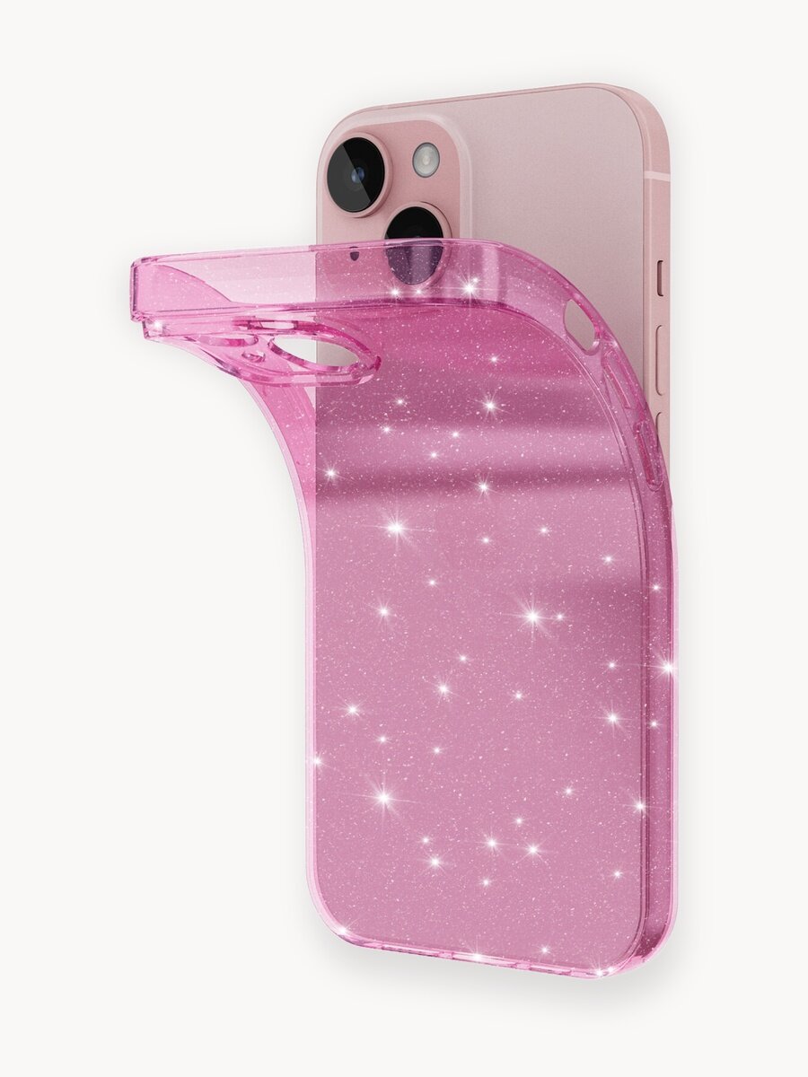 Чехол для телефона ONZO